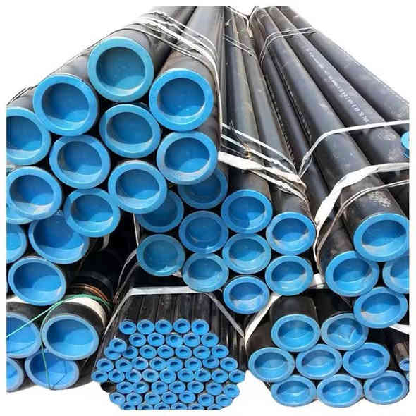 السادة المستثمرين أصحاب المحطات ومنافذ الغاز تم وصول خزانات غاز LPG الى مخازن شركة قمة النرجس للخدمات النفطية سعة 5 طن وسعة 10 طن مع وصول أنابيب كربون ستيل وملحقاتها وتم افتتاح فرعنا الثاني في منطقة التاجي والعمل على تصنيع اسكد LPG بجميع السعات وبانسب الأسعار مع وصول مضخات جميع السعات ووصول مخفضات الضغط ومقاييس الضغط مختلف المناشئ مستعدون تجهيز وتنفيذ وعمل محطات ومنافذ ومعامل الغاز مع تحيات شركة قمة النرجس 
للخدمات النفطية 
***********
***********
