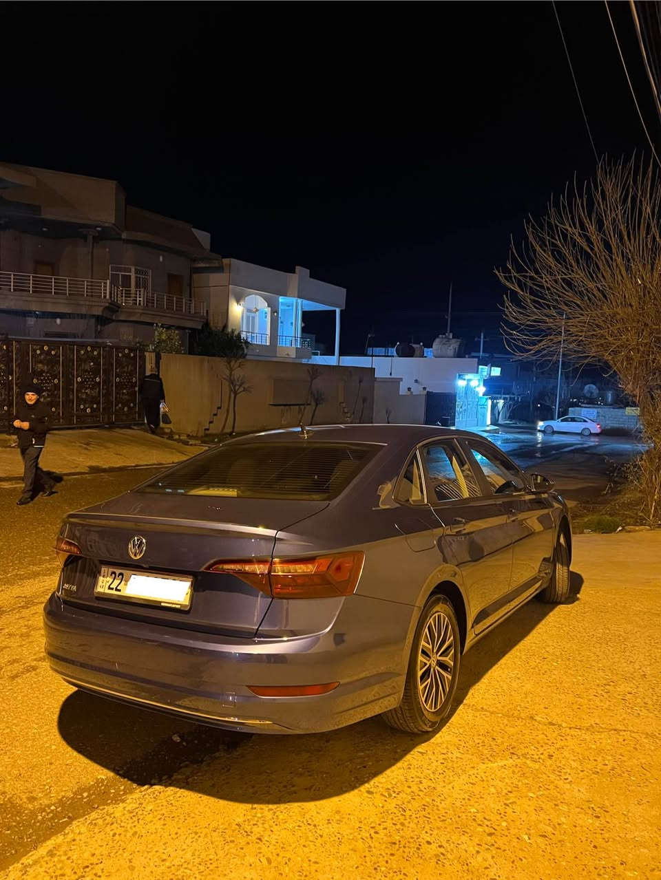 مواسەفات S زۆر زۆر پاک و خاوێنە بێ مەسرەف رادار بەدری گزۆز هەمووی بیلاد چوار تایەی نوێ ، لێدراو چاملغ بۆنید سبوخە کەمەک ناوەوەی گرتوە ئیرباگ تەنها سوکان و شان ، 72 هەزار مایل رۆیشتوە فحس و هەزەری تازە بۆ کراوە رەقەمی نوێیە ، پەیوەندی تەنها واتساپ *********** أربيل, العراق
