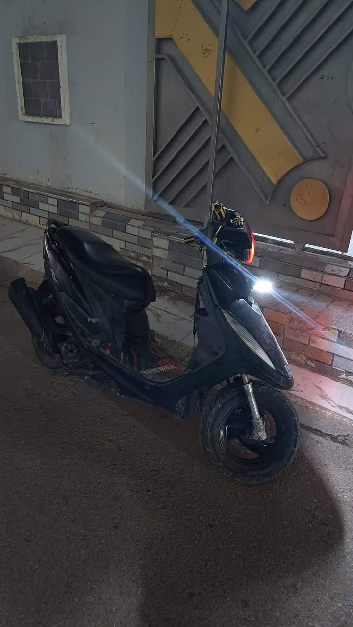 مراوس فقط شعندك نزل
