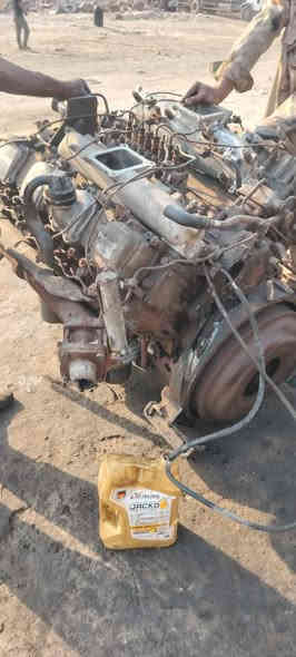 محركات مسيوبوشي عالية
هونداي عالية
ترهم للكرين 50 طن 
وللمسيوبوشي 
مكينة 4 رنكات ترهم على الصوبين

يصيراً لسيارات الدولة

اضبط مكينه هيه ، نظيفات جداً

 اتصال فقط 
***********
ابو صادق
