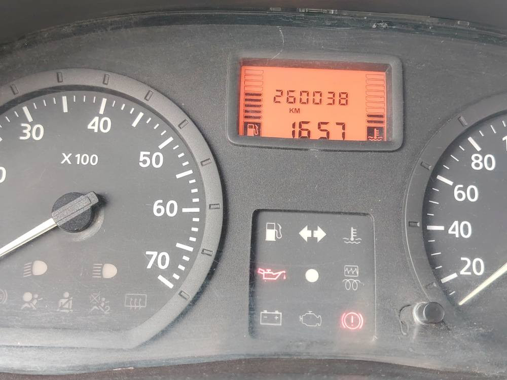 #بسم_الله رينو لوگان 2008 اصل فرنسي فحل اصل بور ستيرن تخم تاير ويل كب وسبير تغليف ارضيه وكشن وتنته متعوب عليه كير مكينه باتري حداديات نظافة 90% تبريد شغال كير عادي سونارها كدامك السعر 55 السيارة بسم جاري اكاتبك وياه مباشرة السيارة رقم انكليزي الهزة لغاية شهر 7 لسنة 2026 
العنوان بغداد ابودشير الضغط

*********** الرقم بيه وتساب بغداد, العراق
