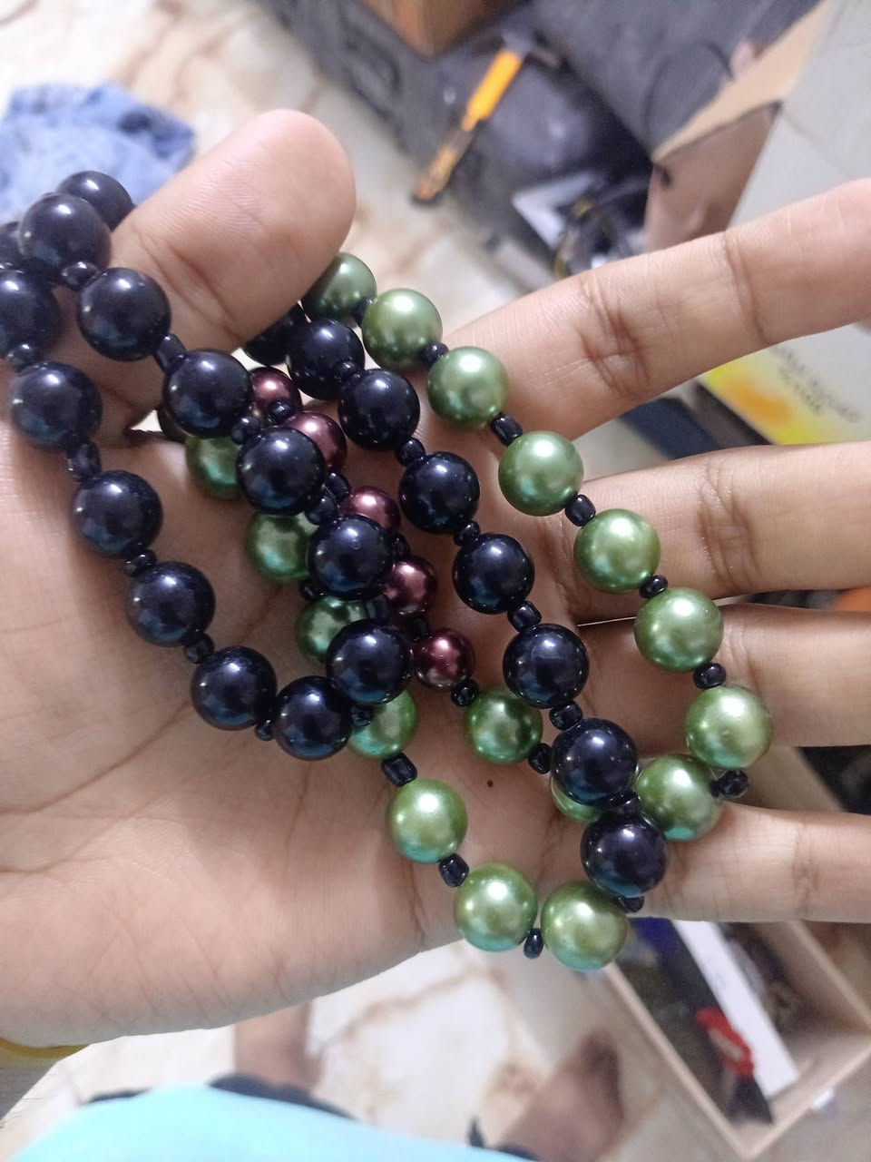 للمراوسه بمحبس


**إذا كنت صاحب هذا الإعلان وتريد حذفه لأي سبب، رجاءا أرسل رسالة إلى الدعم الفني**