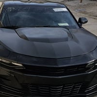 كمارو للبيع ٢٠٢٣ حادثه بجم لغود وشواصي سليمه بدون رقم تترقم جميع المحا...