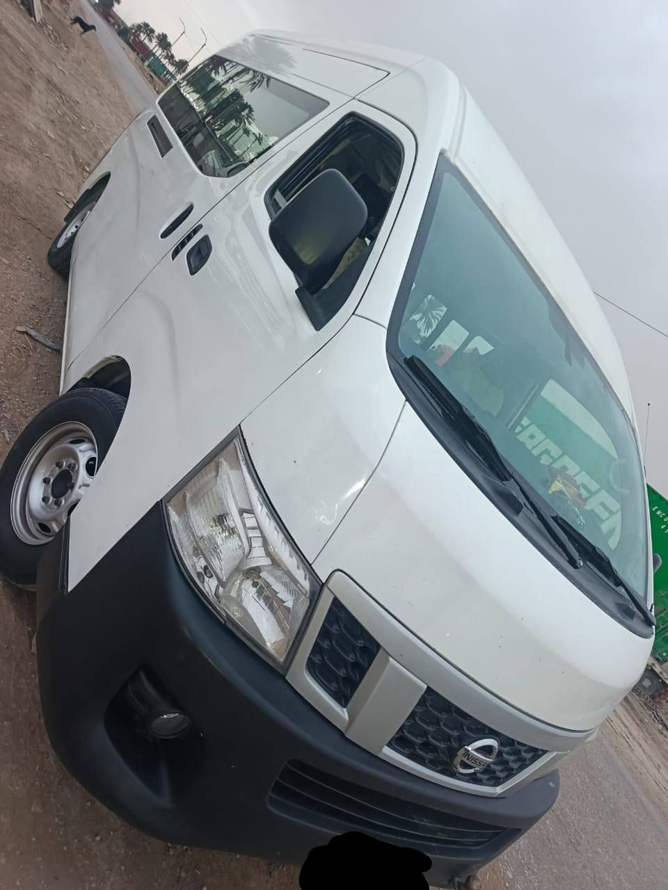 سلام عليكم نيسان للبيع موديل 2016 مكفوله رقم بغداد الماني  تفاصيل ع هاتف ***********
