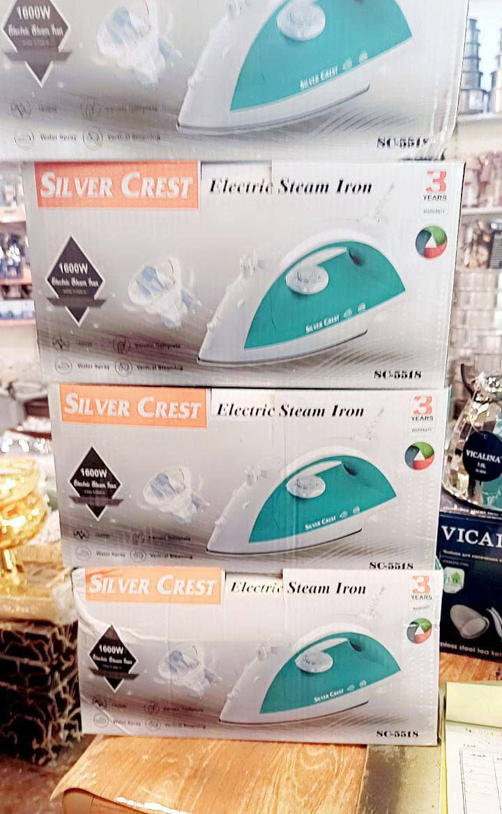 عروضات من مجمع الاميرات الفرع الرئيسي حي البكر يوم الخميس لا تنسون تعليقات وا مشاركات حتى تربحون هدايا مقدمه من مجمع الأميرات يوم الخميس القادم


**إذا كنت صاحب هذا الإعلان وتريد حذفه لأي سبب، رجاءا أرسل رسالة إلى الدعم الفني**