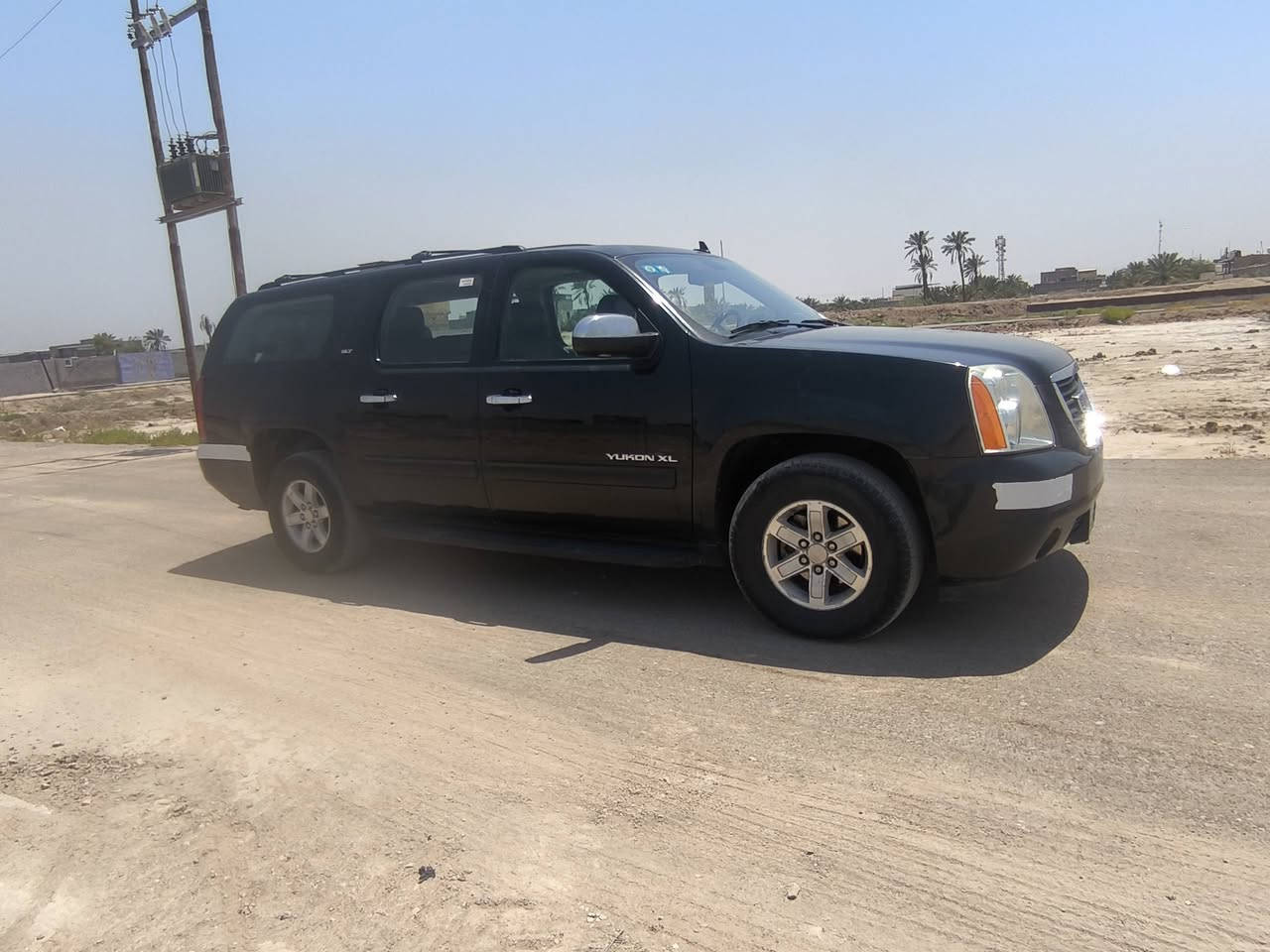 البيع يوكن طويل مديل14 سنويه بسمي السنويه 31 رقم السيره بغداد سعر السيره 195ورقه وبها مجال *********** البصره شط العرب
