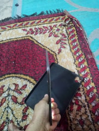 آيباد برو 11 • M2 • ١٢٨