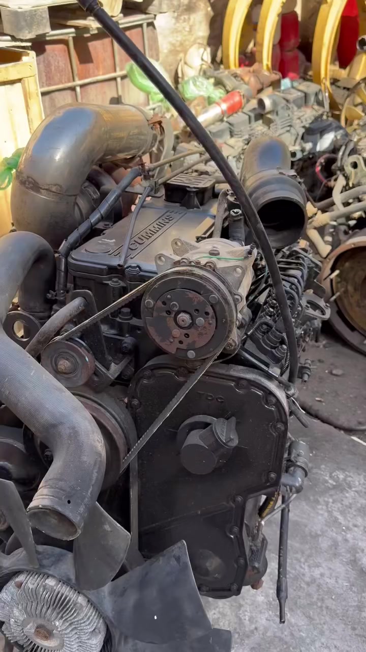 وصول محركات كمنز بكافه أنواعه اسوزه من مجموعة المصطفى بغداد كراج الأمانه مقابل مستشفى الأطفال


**إذا كنت صاحب هذا الإعلان وتريد حذفه لأي سبب، رجاءا أرسل رسالة إلى الدعم الفني**