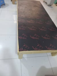 جربايه نفر • ميز مرايه • زاويه • اثاث مستعمل • سرير مفرد • مرايه • طاو...