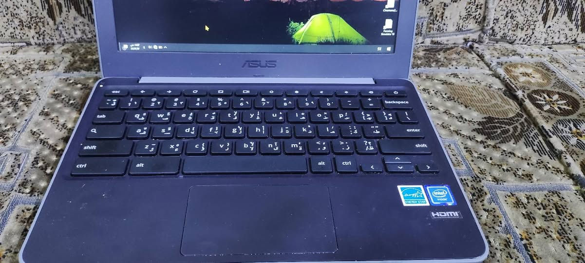 للبيع لابتوب للدراسة والتصفح فقط
للاستفسار التواصل على الخاص


**إذا كنت صاحب هذا الإعلان وتريد حذفه لأي سبب، رجاءا أرسل رسالة إلى الدعم الفني**
