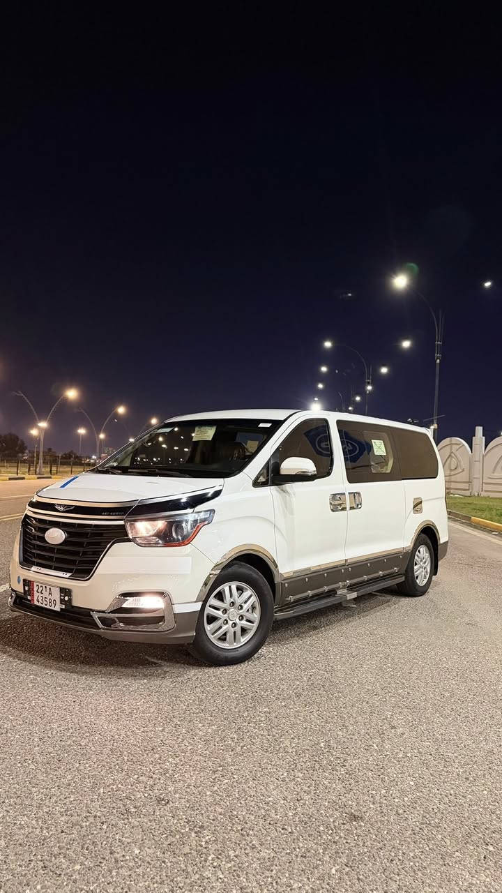 ستاركس 2019 مفتوح محوله سبلاين السياره رقم اربيل هزه وارقام جدد لل 2031 تريد وكاله تحويل بيها بنيد مصبوغ وبارد خفيف بل جاملغ الخلفي وباقي السياره كفاله السعر 240 وبيها مجال لاستفسار *********** البصره
