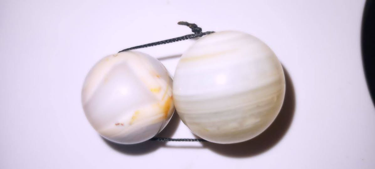 تواصل *********** عمارة, ميسان
