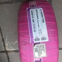 تايرات كوري جديد زوج فقط مال سبورتج للبيع مكاني بغداد الدوره شارع ٦٠ ا...