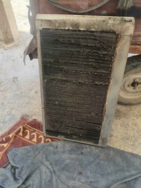 صيانه موقعيه كافه السبالت ول ثلاجات  07817026296