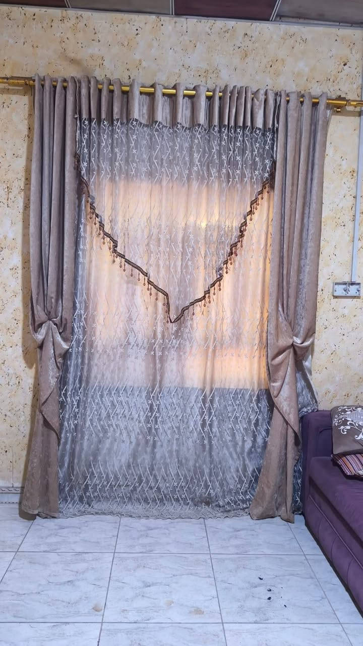 لبيع بسعر مناسب المكان البصرة البهادريه


**إذا كنت صاحب هذا الإعلان وتريد حذفه لأي سبب، رجاءا أرسل رسالة إلى الدعم الفني**