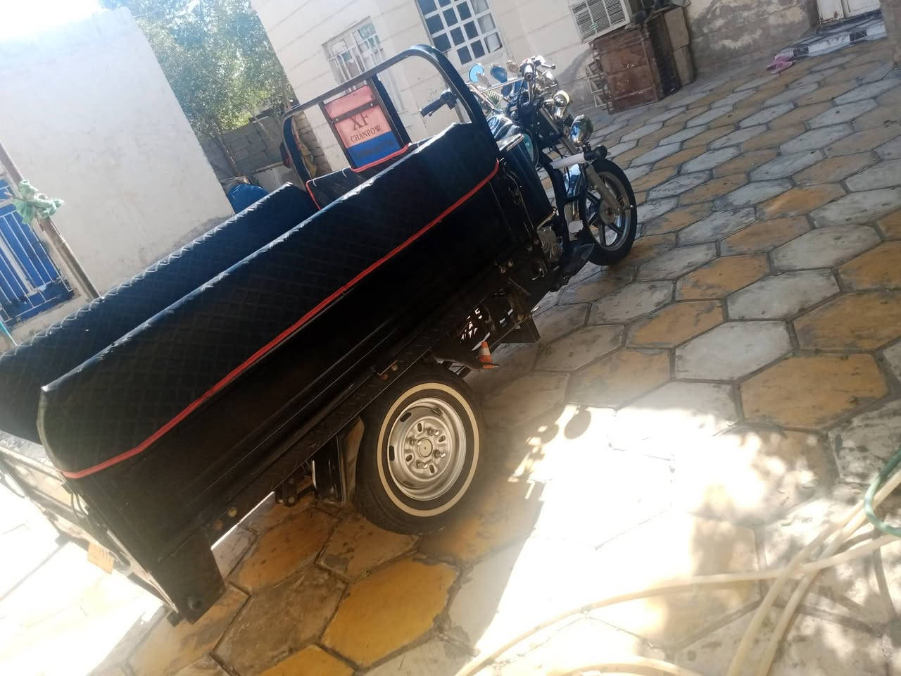 سلام عليكم ستوته جمره البيع مديل 23هاذ رقمي ***********
