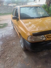 سايبا موديل 2010رقم بغداد تحويل مباشر كير ومكينة وصدر خير من الله كهرب...