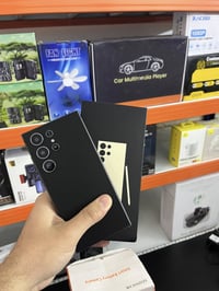 سامسونج • شبه اصل • توصيل لجميع المحافظات