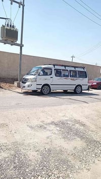 عندي فاتون اريد اراوسها بستارك وبسمي سياره وهاذا رقمي 07766734710