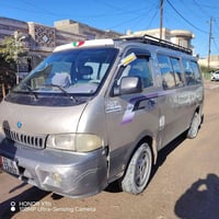 للبيع مكفوله كير مكينه اكسن  شراي اتصل مكلف بل نشر  07803193155