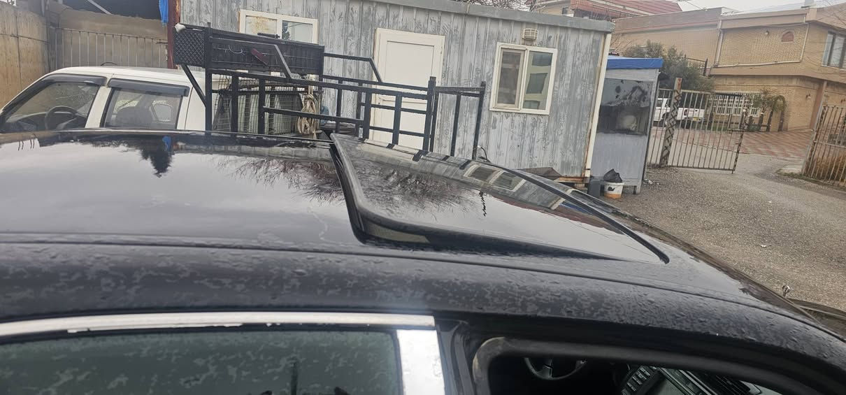 بو فروشت گورينوه براويه قاپته مواصفات


**إذا كنت صاحب هذا الإعلان وتريد حذفه لأي سبب، رجاءا أرسل رسالة إلى الدعم الفني**