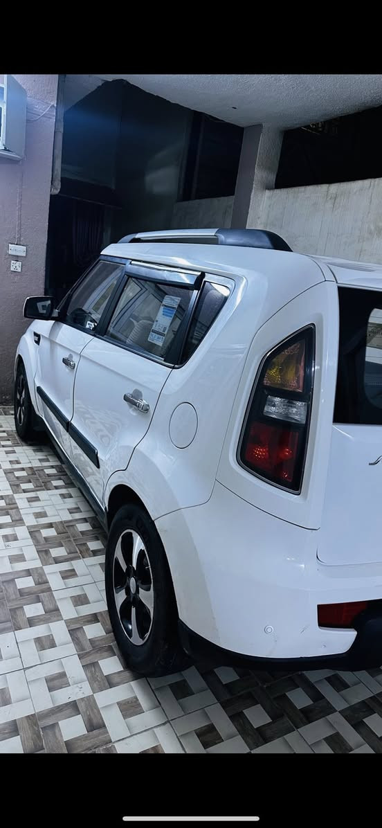 صول 20011 للاستفسار ‭0783 097 4327‬
