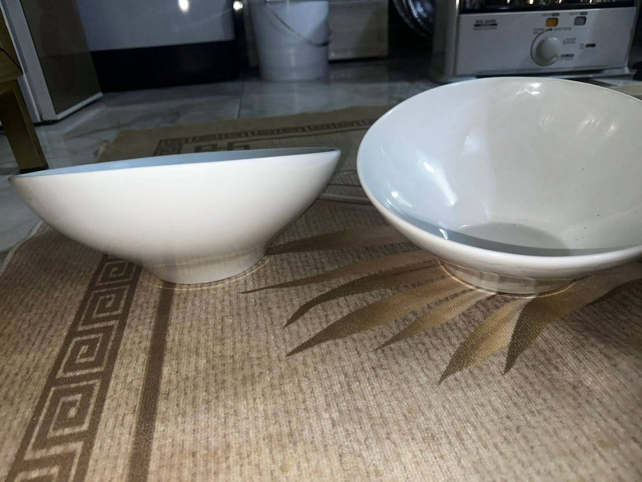 للبيع كاسات كبار


**إذا كنت صاحب هذا الإعلان وتريد حذفه لأي سبب، رجاءا أرسل رسالة إلى الدعم الفني**