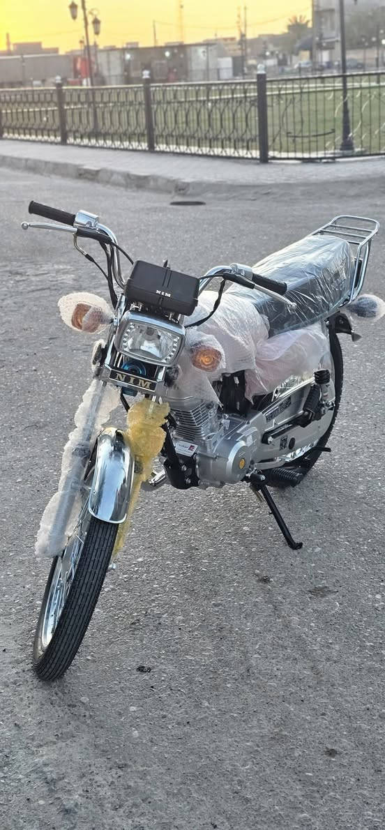 عمرها يوم واحد نازلة للشارع ، العنوان بلدروز
***********
***********
