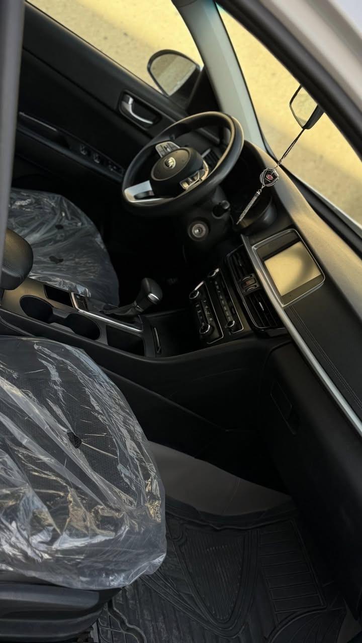 سلام عليكم
كيا اوبتما امريكي ٢٠٢٠ 
حادث موضوح بالصور 
رقم اربيل تريد وكاله تريد تحويل 
السياره جاهزه كير ومحرك وحداديه وصدر وتخم تاير 
جاهزه السياره 
محرك ٢٤٠٠ 
شاشة 
تحكمات 
لد  امامي 
معروضه ب١٥٣$ وبيه مجال 
مكان سياره واسط نعمانيه 
***********
