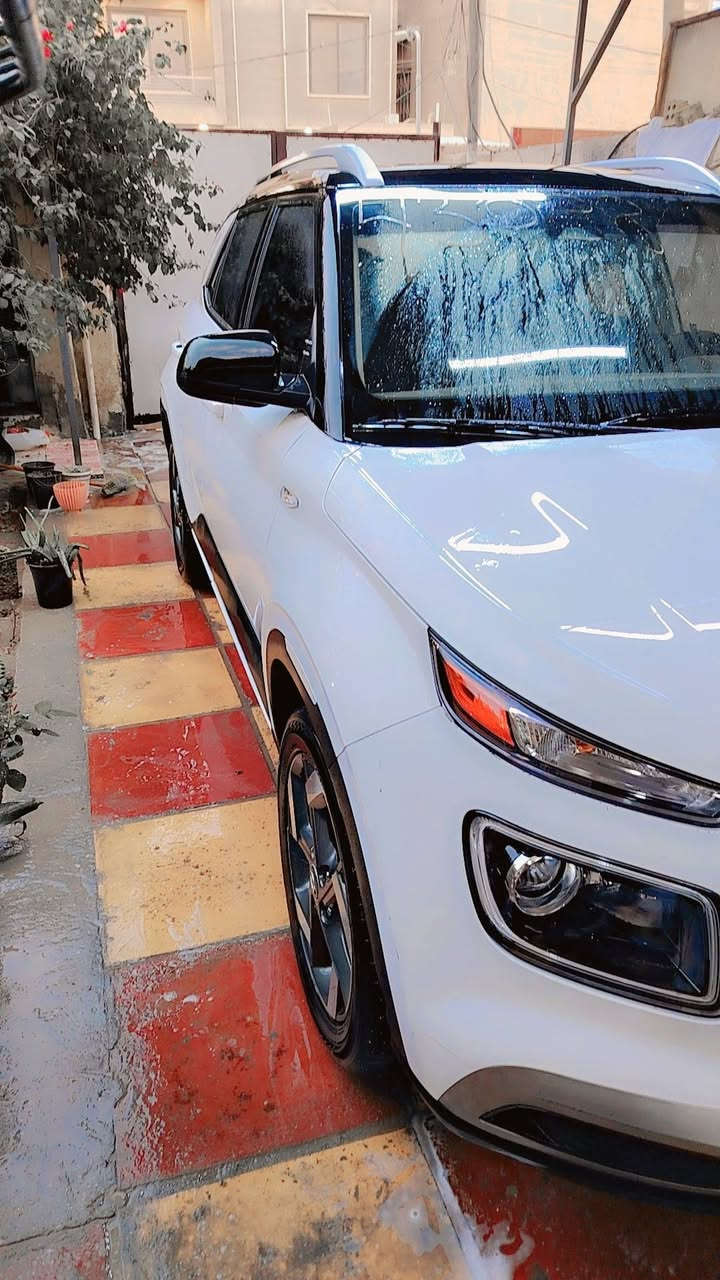 فينو 2024 بيع مستعجل سياره جديدة فول موصفات حادثة بس دعاميه اماميه ماشيه 20
السعر 130 مكاني بابل 
ارد خاص


**إذا كنت صاحب هذا الإعلان وتريد حذفه لأي سبب، رجاءا أرسل رسالة إلى الدعم الفني**