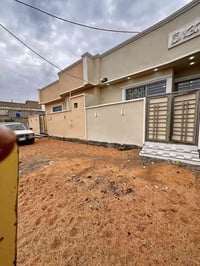 ابو الخصيب العوجه • ١٣٠متر • طابو زراعي