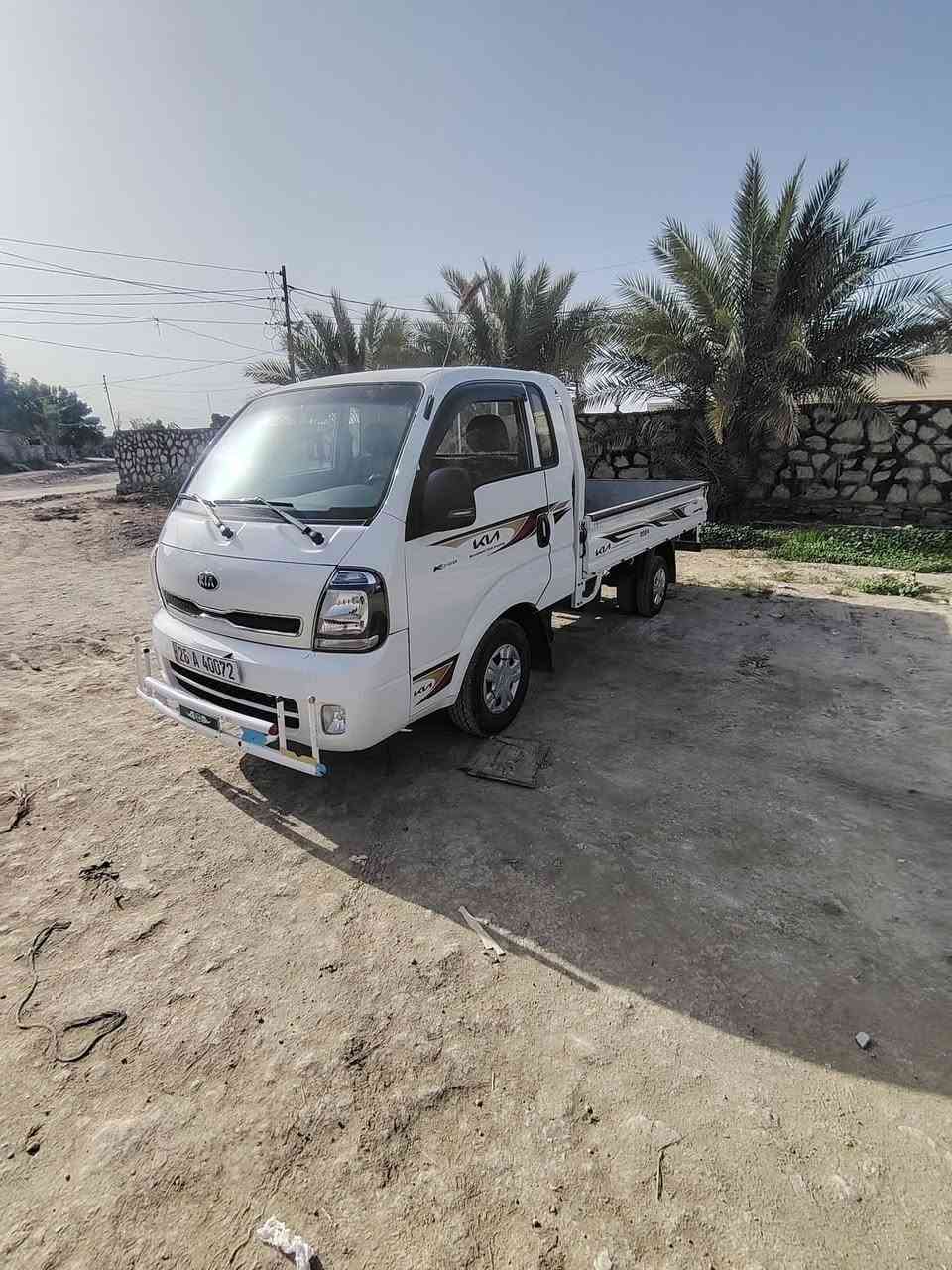 يالله السلام عليكم كينه بنكو حمل للبيع موديل ٢٠٢١ مكفوله كفاله عامه عامه رقم نكليزي السعر ١٣٥ وبيها مجال للستفسار ***********
