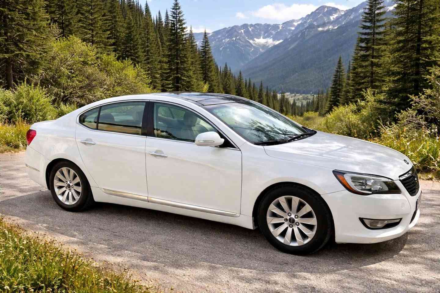 كية كادنزة موديل 11فول مواصفات بانوراما بصمة تشتغل بصمة ابواب كشنات كهرباء ترحيب عند القتراب قطعتين تبريد تحكمات الاستيرن مثبت سرعة هزة جديد رقم انكليزي بغداد مكان فلوجة مصبوغ حزام ابيع عام 
سعر85 وبي مجال 

***********
