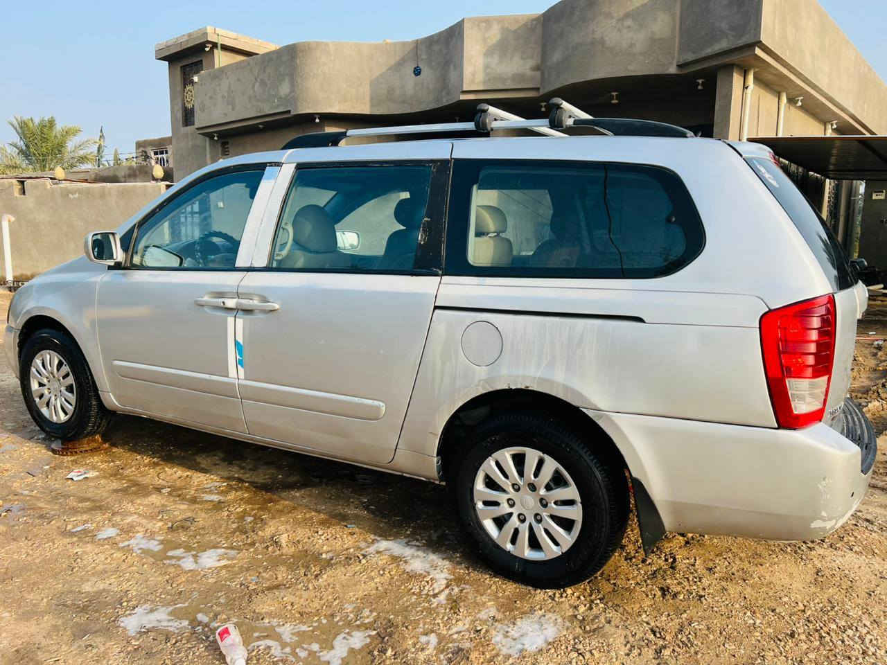 يا الله سلام عليكم سيدونا موديل 12سياره متجيه كفاله من العيب شرعي ولكص بسمي رقم نكليزي مكينه كير حداديه تخم تاير السعر 110بيهة مجال الطيبين مكان السياره الرميثه ***********
