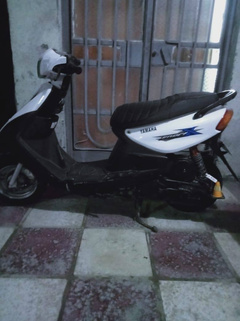 السلام عليكم
ماكس قجمه للبيع مكان بابل حله سعر 550 وبيها مجال للاستفسار على الرقم ‏‪

‏‪0785 366 5373‬‏
