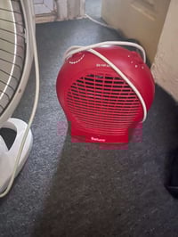 اغراض • الكترونيات • متفرقات