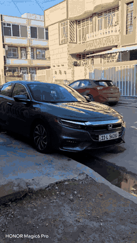 انسايت تورينغ • ٢٠٢٢ • مشى ٢٠٠الف