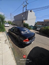 أربيل • بدون تفاصيل • ماركة مجهولة