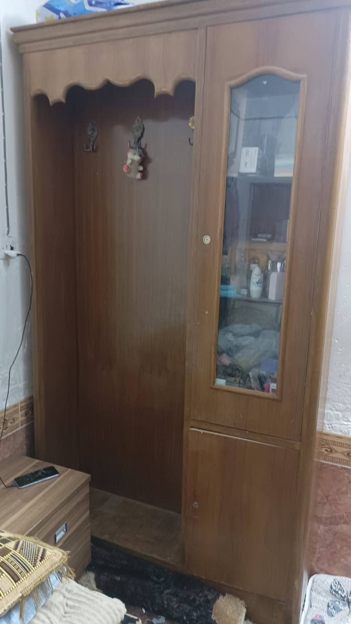 غرفة للبيع تسكام بدون جرباية
نجف


**إذا كنت صاحب هذا الإعلان وتريد حذفه لأي سبب، رجاءا أرسل رسالة إلى الدعم الفني**