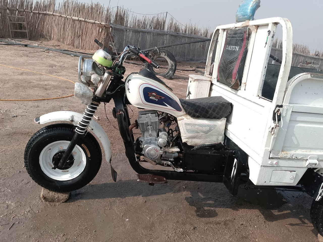 ستوته للبيع 2018 اوراق محرك جمره 23  شراي يجي خاص


**إذا كنت صاحب هذا الإعلان وتريد حذفه لأي سبب، رجاءا أرسل رسالة إلى الدعم الفني**