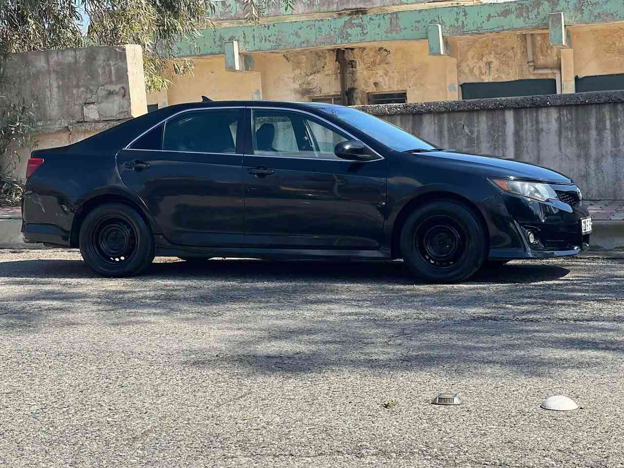 ***********
***********
کامیری2012  گیرومکینە ئە ڤە لون خلیجە فول فول مواسە فاتە گیرو مکینە و تە بریت و تە قە ورە قە بە شەرت 131هە زار رویشتوە بویاخ حیزام بویاخە دە  عم و لیدراوی قورسی  نیە سە نە ویتازە یە هە زە یتازە یە رە قە م یتازە یە بە ناوی خومانە ٤ تایە ویلی نویە هیج مە سروفیکی نیە بو زانیاری زیوتر پە یوە ندی بکە بە م ژمارە تە لە فۆنە كويسينجاك, أربيل
