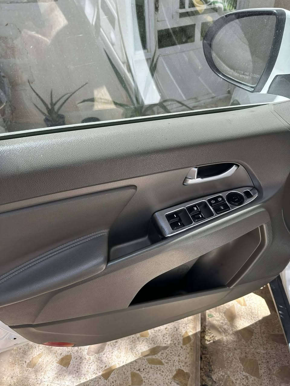 سبورتج 2011فول مواصفات
مكفولة كفالة عامه 
السعر 150 $
رقم الهاتف 
***********
