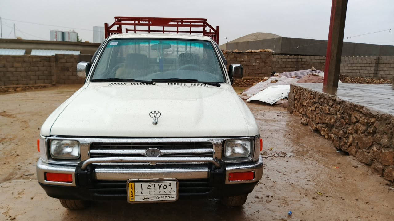 ببكم  موديل 97 كير محرك شاصي اكسن كلو شرط تريد وكاله تريد تحويل. سعر 55 بيها مجال السنويه 27 رقم صلاح الدين الماني رقم  ***********
