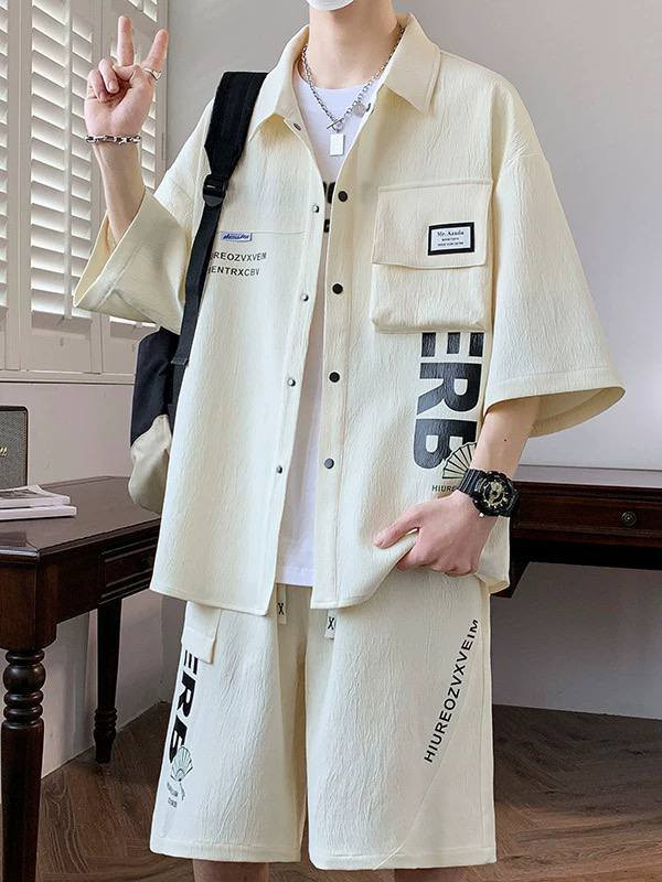 سوت 🇨🇳 قماش للن ماستر

الدرزن 102 الف 12 قطعة

قياس M // 4XL قالب 👍

خامة و قالب شرط الفحص


**إذا كنت صاحب هذا الإعلان وتريد حذفه لأي سبب، رجاءا أرسل رسالة إلى الدعم الفني**