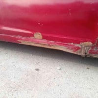 للبيع كريت ويل فولكس موديل 2012 رقم القادسية مميز 9997  سنوية ل2028 بأ...