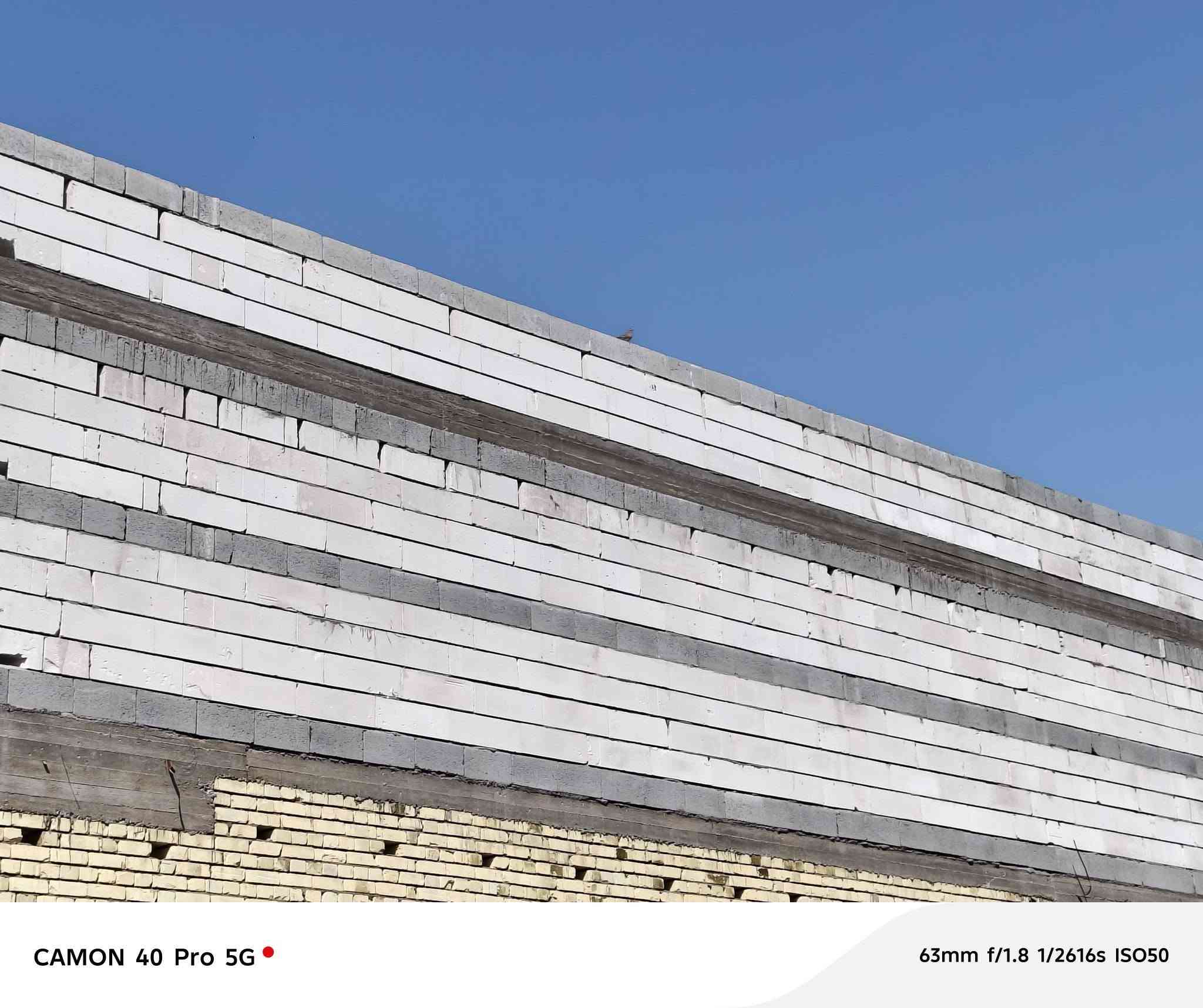 سلام عليكم شقل بناء درجه وله من سماوه يشتقل عه دبل وقطعي حالين بل بصره واتساب📞 ***********
