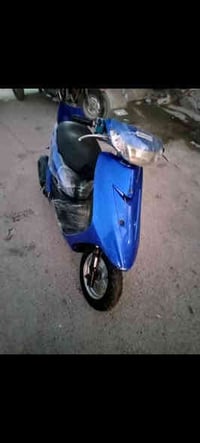 دراجه عصفوريه كامله ولا نقص سعر 150 الدراجه شغاله سلفوهندر رقم الهاتف ...