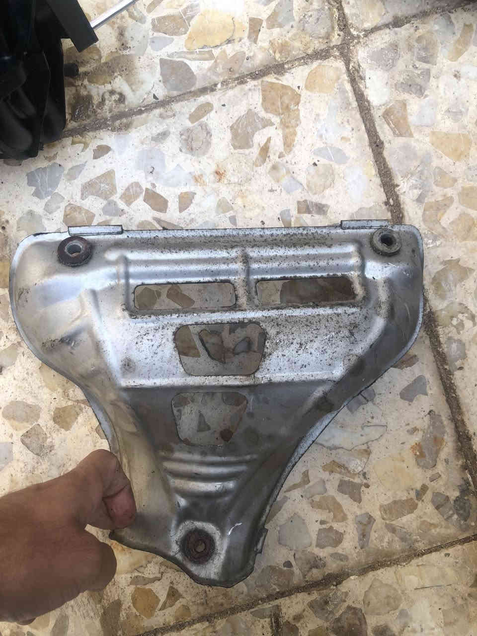 للبيع بعدهن بجيس قيم وخذهن
***********
مكاني بصرة
