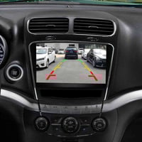 جورني ٢٠١٨ • ٦ سلندر • ٧ راكب