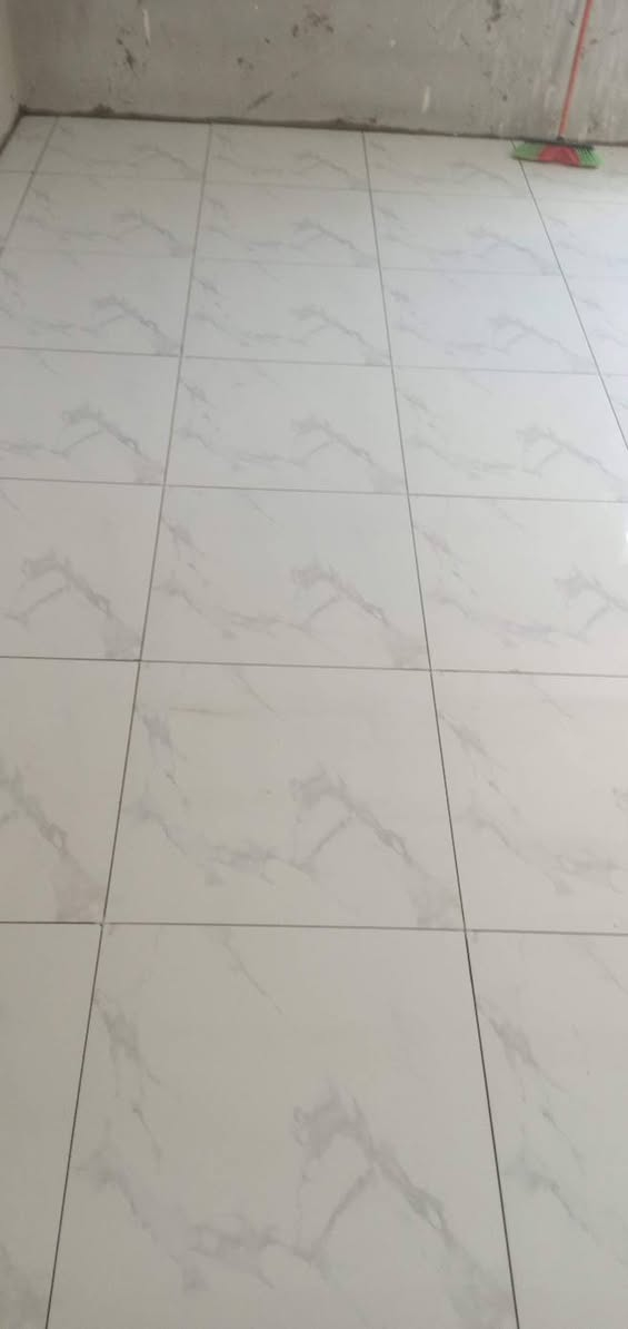 السلام عليكم كادر خلفات سراميك وكاشي ومرمر وبورسالين وبايات شغل درجه اولي ع الليزرر الاعظميه بغداد متفرغ حاليا
***********

الرقم به وتساب
